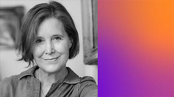 Ann Patchett