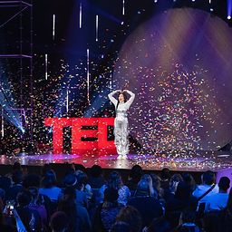 TEDNext 2027