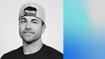 Mark Rober