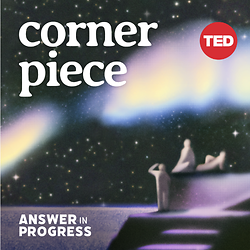 Corner Piece