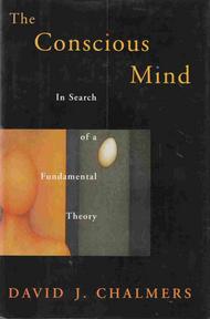 0ad4c577d0b00c9eb6e8e657fde2349765aea76c 938x1423