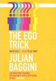 2138e27d58f491c726337bc049d84ec317c20155 438x636