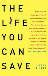 3679c40fc2a2526ca27a7aa6f237ff0ca597dea1 434x682