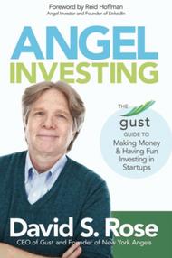 3f8e51c46e7a71403fb32d682c6e9697f84e8631 450x678