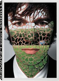 458109ed134c0e8f9a14162dfddf3cef9515ccc4 502x690