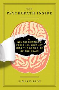 5cc68a12168402a325ae45a04d68a3ea489fbd73 919x1388