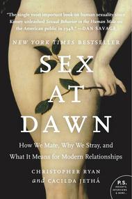 63f6e99228515d080855cdb9bb3434cd266652a2 500x752