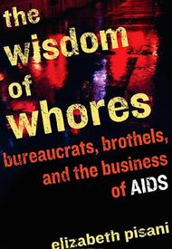 6ac20be2767d1d471d461db83a055feba45db9e4 451x652