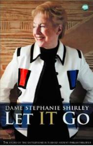 6c478d0ffc2fa96b335f5d806d6c42cd9dde46d4 450x700