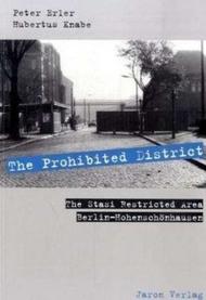 6cfe55bc4d19fe366f9b646ea6a36719daa68ffa 467x681