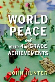 7003cf6345bd398f39a68f42196e039d9e22c2fa 496x745