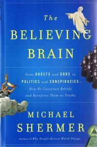 782a4c1c1e6a419af6685254bcbda24adfc69a77 1055x1600