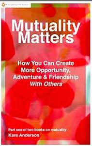 8f4117e80249dac4029919d45e750629c7488431 450x712