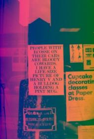 9fbb23eeda73718763fd5f314e6ac46f5d990727 404x596