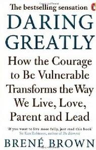 A3d328a0b6a52e52450252ea898e503bed267350 412x639