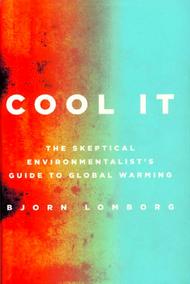 B1200377643629abe1669902d0f1d7187d6cb839 445x665