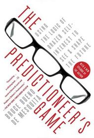 C01146b51a7d3822373fbfe54c3b1b46fb28ec82 448x655