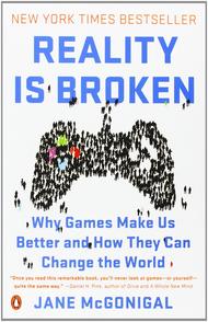 Da37a6d099b827434f53a07e098574f3df8c1657 969x1497