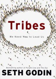 E2c3110de566b926260d9a61acd8f0e13c757375 474x663