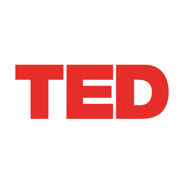 Image result for ted