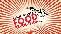null - Join the Food Revolution