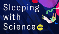 null - *Sleeping with Science*