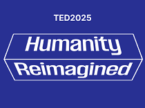 TED2025