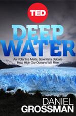 TED Book: Deep Water