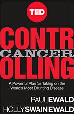 TED Book: Controlling Cancer