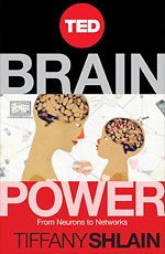 TED Book: Brain Power