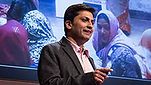 TED@Intel speaker: Manav Subodh