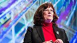 TED@Intel speaker: Lorie Wigle
