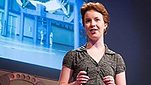 TED@Intel speaker: Erika Debenedictis