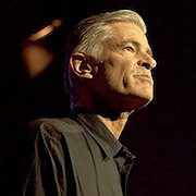 TED Prize winner: James Nachtwey