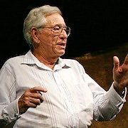 TED Prize winner: Robert Fischell