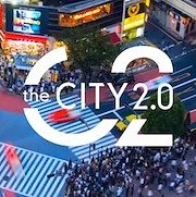 TED Prize winner: The City 2.0