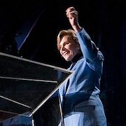 TED Prize winner: Sylvia Earle