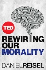 TED Book: Rewiring our Morality