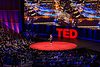 TED Speaker nomination