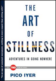 Tedbook picoiyer coverart