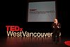 TEDxWestVancouverED