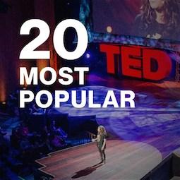 What is ted talk. Смотреть фото What is ted talk. Смотреть картинку What is ted talk. Картинка про What is ted talk. Фото What is ted talk