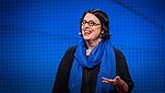 TED@IBM speaker: Susan Etlinger