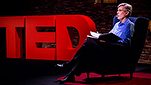TED@Unilever speaker: Mark Jackson