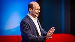 TED@IBM speaker: Erick Brethenoux