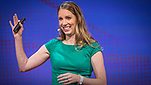 TED@IBM speaker: Lisa Seacat DeLuca