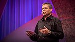 TED@BCG Berlin speaker: Anil Raj