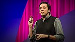 TED@BCG Berlin speaker: Dario Gil