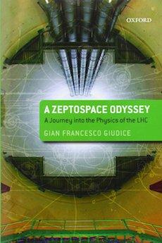 A Zeptospace Odyssey