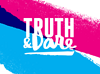 TEDActive 2015: Truth &amp; Dare